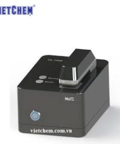 Máy đo quang phổ thể tích siêu nhỏ UV-VIS UL-2000 Macy