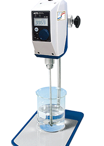 Máy khuấy cơ DH.WOS01016 Daihan