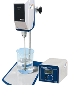 Máy khuấy cơ DH.WOS01252 Daihan