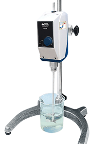 Máy khuấy cơ DH.WOS01211 Daihan