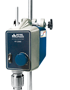 Máy khuấy cơ DH.WOS01072 Daihan