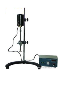 Máy khuấy đũa JJ-1, 40W Trung Quốc