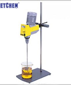 Máy khuấy đũa OST20 digital IKA