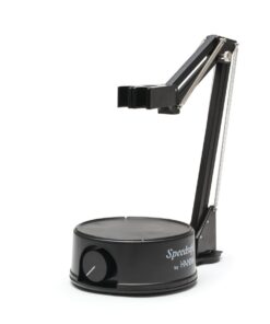 Máy khuấy từ kết hợp giá đỡ điện cực HI181 Hanna