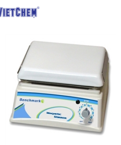 Máy khuấy từ không gia nhiệt Benchmark H400S