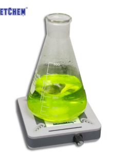 Máy khuấy từ MiniMag Benchmark S1005