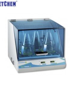 Máy lắc ấm/ấm lạnh Benchmark H1010, H1012