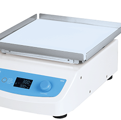 Máy lắc kĩ thuật số DH.WSO00300 Daihan