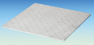 may-lac-ki-thuat-so-dh-wso04010-daihan-1