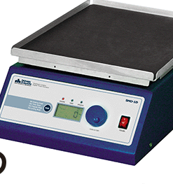 Máy lắc kĩ thuật số DH.WSO04010 Daihan