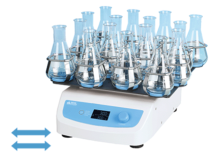 may-lac-ki-thuat-so-dh-wsr00300-daihan