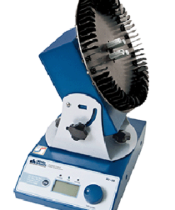 Máy lắc ống máu kỹ thuật số DH.WRT00010  Daihan