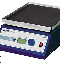 Máy lắc ngang kĩ thuật số DH.WSR04020 Daihan