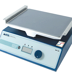 Máy lắc ngang kỹ thuật số DH.WRK01010  Daihan