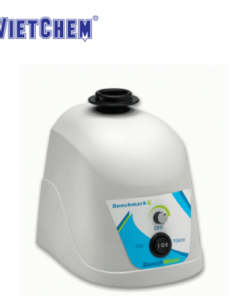 Máy lắc Vortex BV1000