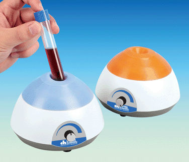 may-lac-vortex-loai-nho-dh-wvm0100-b-daihan-1