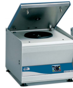 Máy ly tâm tốc độ cao 7001476 Meditronic BLT Selecta Tây Ban Nha