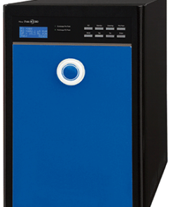 Máy lọc nước DH.WWP.RO280  Daihan