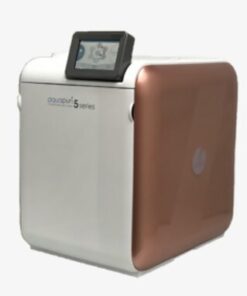 Máy lọc nước siêu sạch loại II  - Aquapuri 363