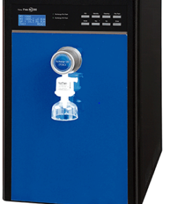 Máy lọc nước siêu tinh khiết DH.WWP.UP.U Daihan