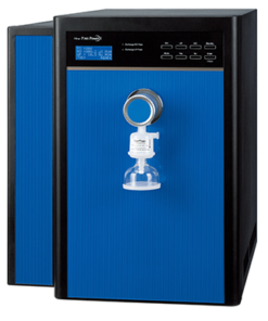 Máy lọc nước siêu sạch DH.WWP.POWER.I Daihan