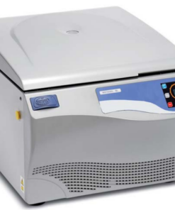 Máy ly tâm 7002556 Centromix BLT Selecta Tây Ban Nha.