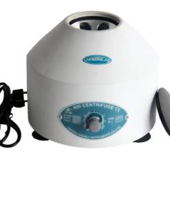 Máy ly tâm 6 lỗ LC-04R Trung Quốc