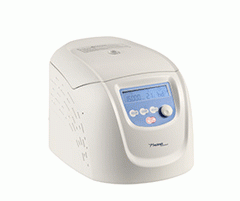 Máy Li Tâm Máu CH1424 Phoenix Instrument-Đức