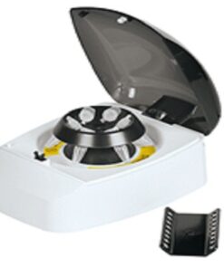 Máy ly tâm DH.WCF00006 DAIHAN