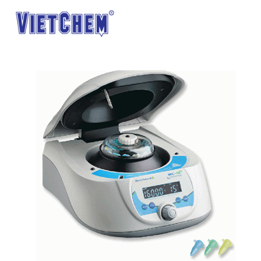 may-ly-tam-mc-12-model-c1612-e