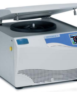 Máy ly tâm tốc độ cao 7001768 Centronic BLT Selecta Tây Ban Nha