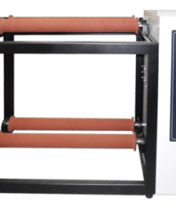 Máy nghiền bi lập trình DH.WBM05006 Daihan