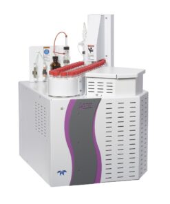 Máy đo Tổng lượng Carbon Hữu cơ (TOC) - Lotix