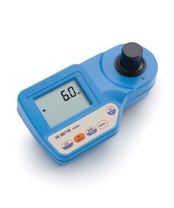 Máy đo Iot HI96718 Hanna