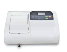 Máy quang phổ kế V-5100 Matash
