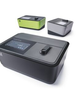 Máy quang phổ Prove 100 Merck Đức