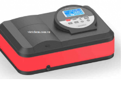 Máy quang phổ UV-1200 UV/VIS Macy