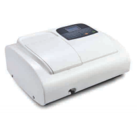 Máy quang phổ UV-5600 Matash