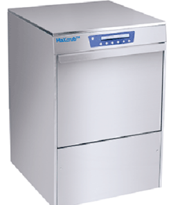 Máy rửa dụng cụ thủy tinh DH.WGW5400 Daihan