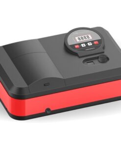 Máy so màu VIS  V-1100, Macylab