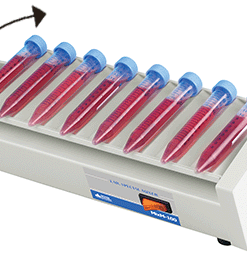 Máy trộn đa chức năng DH.MixM0100 Daihan