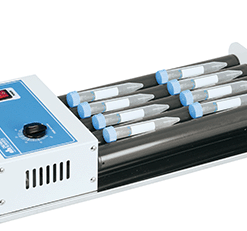 Máy trộn ống DH.MixR1040 Daihan