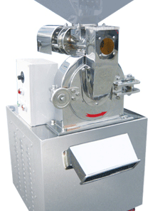 Máy cắt & nghiền pin DH.Pml7010 Daihan