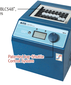 Máy ủ nhiệt khô có làm lạnh DH.WHB00249 Daihan