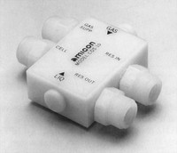 Amicon® Stirred Cell Selector Valve, Merck