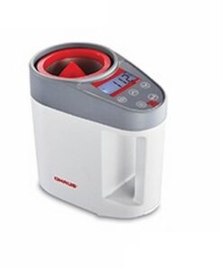 Máy đo độ ẩm hạt ngũ cốc MC2000 Ohaus