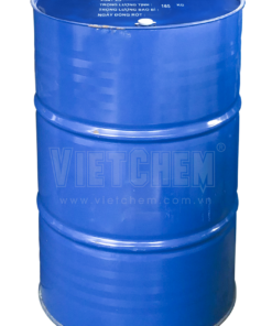 Methyl Ethyl Ketone (MEK) 99% C4H8O, Nhật Bản, 165kg/phuy 78-93-3