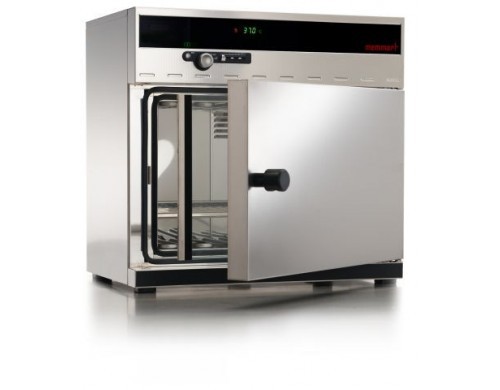 memmert-incubator-inb-3