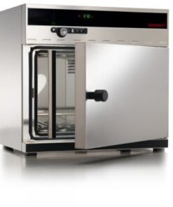 Tủ sấy đối lưu tự nhiên 108 lít UNB500 Memmert