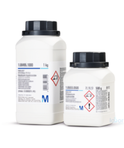 4-Hydroxybenzoic acid for synthesis 1kg Merck